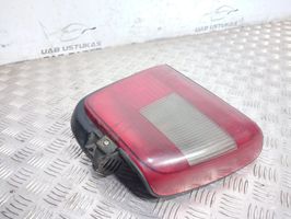 Fiat Tempra Galinis žibintas kėbule 7619025