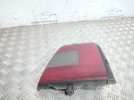 Fiat Tempra Takavalot 7619025