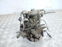 Fiat Tempra Polttoaineen ruiskutuksen suurpainepumppu 1467217313