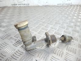 Mitsubishi Galant Clutch slave cylinder 