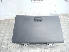 Mitsubishi Galant Glove box set 