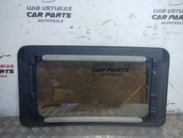 Mitsubishi Galant Sunroof set 43R00073