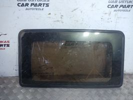 Mitsubishi Galant Комплект раздвижной крыши 43R00073