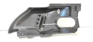 Audi A4 S4 B7 8E 8H Rivestimento cintura di sicurezza 8H0857828