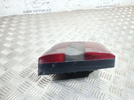 Volvo S70  V70  V70 XC Luci posteriori del portellone del bagagliaio 9151633