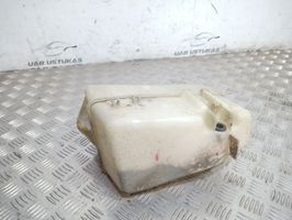 Volvo S70  V70  V70 XC Depósito/tanque del líquido limpiaparabrisas 9169603