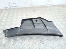 Volkswagen PASSAT B5 Maskownica mikrofonu zestawu głośnomówiącego 3B1819537