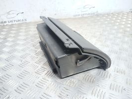 Opel Tigra A Glove box set 90481726