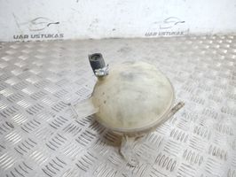 Opel Tigra A Serbatoio di compensazione del liquido refrigerante/vaschetta 90410057