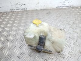 Opel Tigra A Serbatoio/vaschetta liquido lavavetri parabrezza 90386397