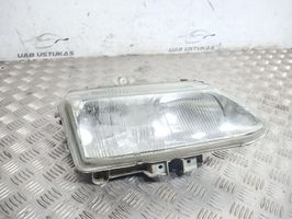 Renault Laguna I Faro/fanale 0492705