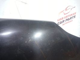 Nissan Primera Couvercle, capot moteur 