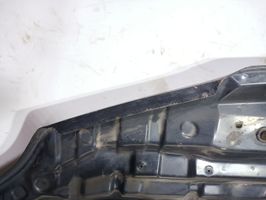 Nissan Primera Couvercle, capot moteur 