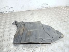 Nissan Primera Cache de protection inférieur de pare-chocs avant 75894AV500