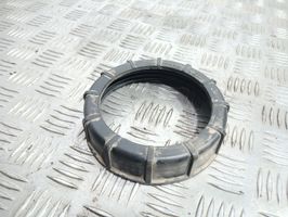 Nissan Primera Bague de verrouillage pour réservoir de carburant 1734390J00