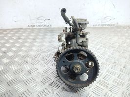 Opel Corsa B Fuel injection high pressure pump 9460620009