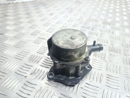 Nissan Note (E11) Vacuum pump 8200577807