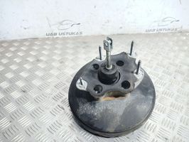 Nissan Note (E11) Servofreno 8200123844