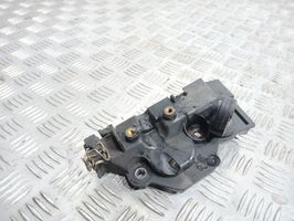 Nissan Note (E11) Muu moottoritilan osa 8200397012