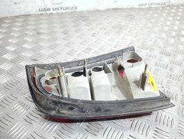 Opel Vectra B Galinis žibintas kėbule 37650748