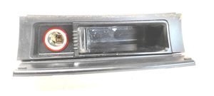 Volkswagen PASSAT B6 Popielniczka deski rozdzielczej 3C0863284A