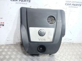 Volkswagen Golf IV Крышка двигателя (отделка) 038103925