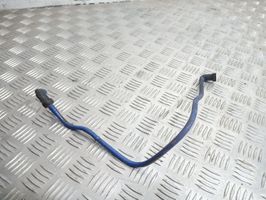 Volkswagen Golf IV Fuel line pipe 1J0201294D