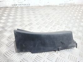 Volkswagen Golf IV Altra parte del vano motore 1J0805971