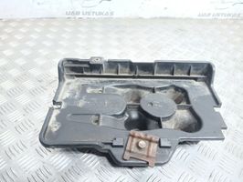 Volkswagen Golf IV Vassoio batteria 1J0915333