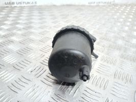 Renault Scenic I Fuel filter housing 7700112820