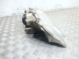 Ford Galaxy Phare frontale 0301048311