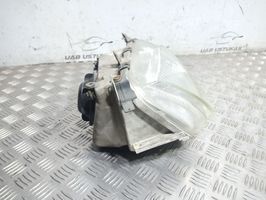 Ford Galaxy Phare frontale 0301048312