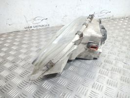 Ford Galaxy Phare frontale 0301048312