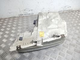 Ford Galaxy Phare frontale 0301048312