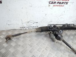 Nissan Almera Steering rack 