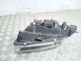 Nissan Almera Headlight/headlamp 