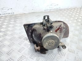 Ford Fiesta Phare frontale 02449R20