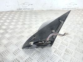 Fiat Marea Specchietto retrovisore elettrico portiera anteriore 0151683