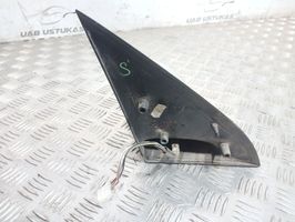 Fiat Marea Etuoven sähköinen sivupeili 0151682