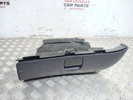 Mercedes-Benz A W168 Set vano portaoggetti 