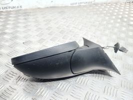 Mercedes-Benz A W168 Front door electric wing mirror 