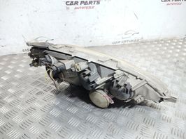 Mercedes-Benz A W168 Faro/fanale 0301152211