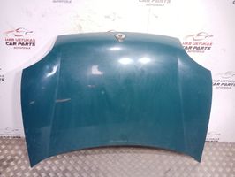 Renault Kangoo I Engine bonnet/hood 