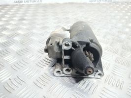 Renault Kangoo I Starter motor 