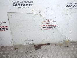 Ford Granada Vitre de fenêtre porte avant (4 portes) 