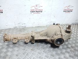 Ford Granada Hinterachsgetriebe Differentialgetriebe 