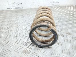 Ford Granada Rear coil spring 