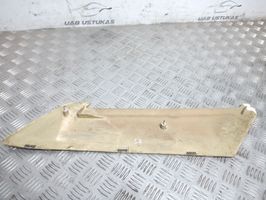 Ford Granada Altra parte esteriore 78GBF018K27AAW