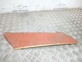 Ford Granada Altra parte esteriore 78GBF018K27AAW