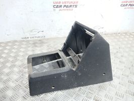 Ford Granada Console centrale 78GBF045A36AAW